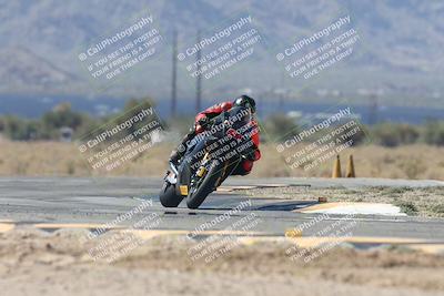 media/Oct-04-2025-CVMA (Sat) [[408bcdd6e4]]/Race 1-Formula Open/